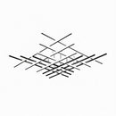Hinze | Ceiling Mounted Light