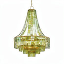 Cornette | Chandelier - Home Cartel ®