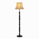 Tarnethel I Floor Lamp