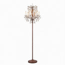 Rinala Une | Floor Lamp