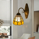 Caeloria I Wall Light