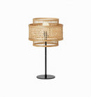 Marenra Une I Table Lamp
