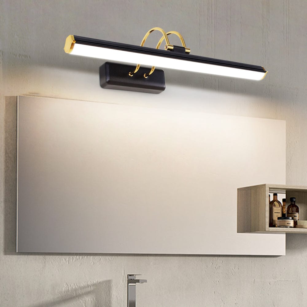 Mhaihara | Painting Light - Home Cartel ®