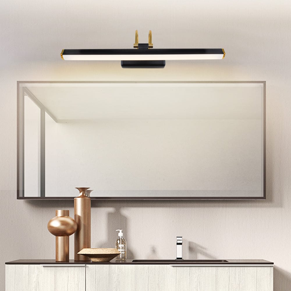 Mhaihara | Painting Light - Home Cartel ®