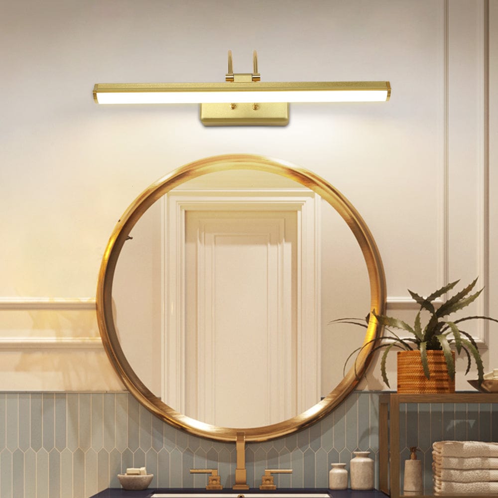 Mhaihara | Painting Light - Home Cartel ®