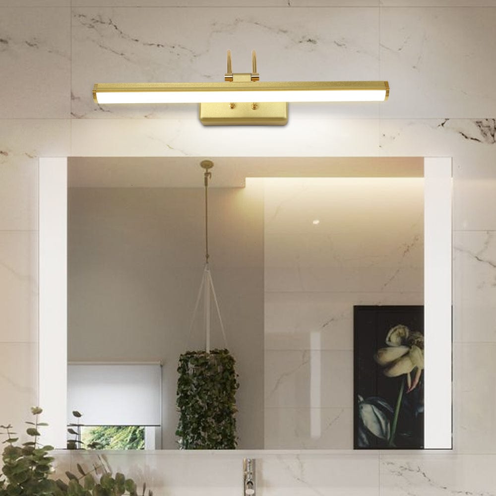 Mhaihara | Painting Light - Home Cartel ®