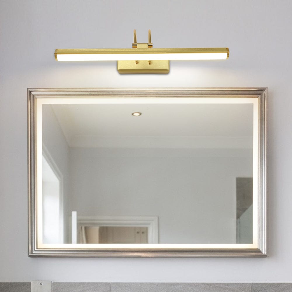 Mhaihara | Painting Light - Home Cartel ®