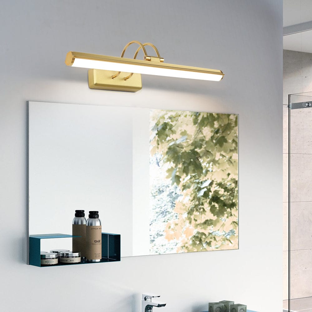 Mhaihara | Painting Light - Home Cartel ®