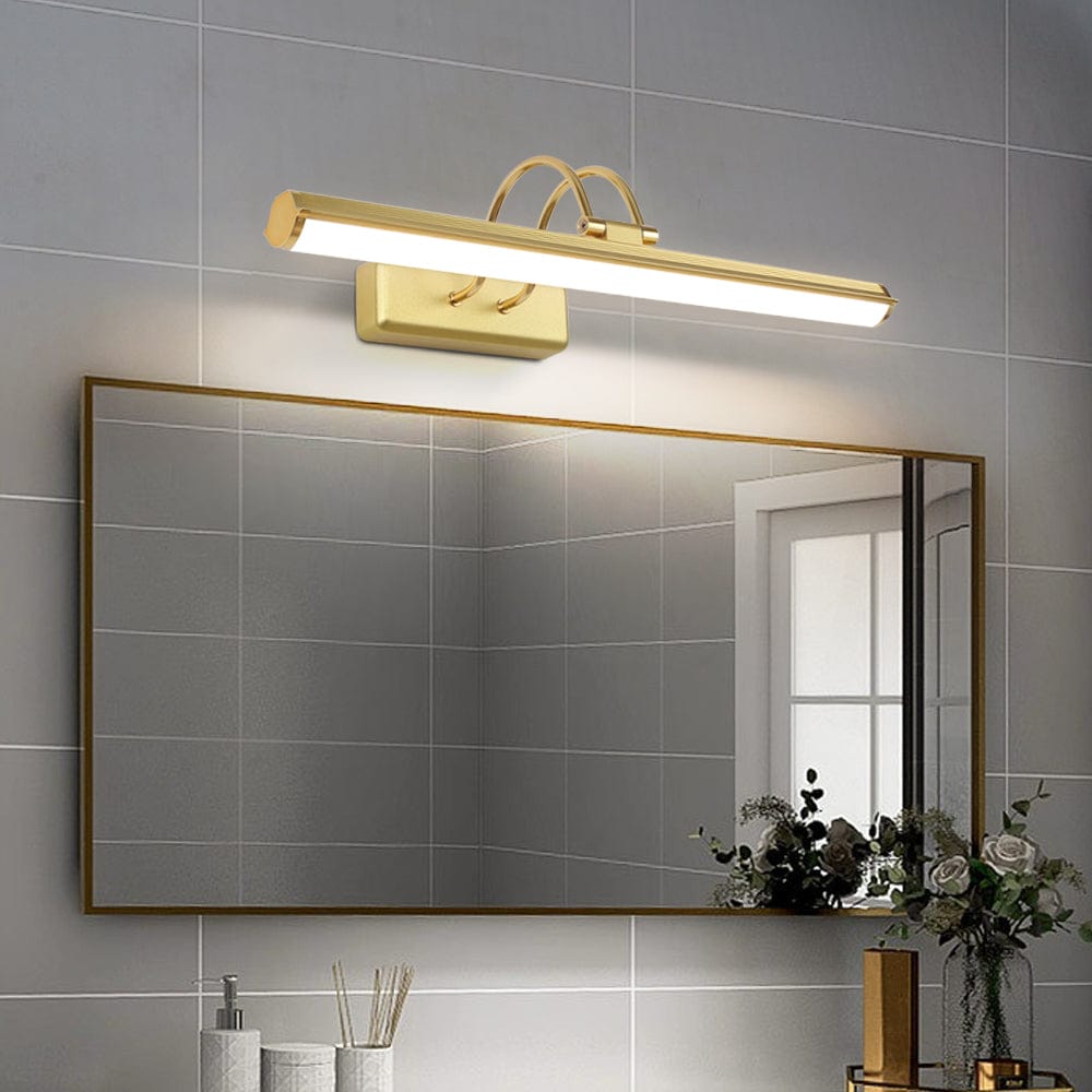 Mhaihara | Painting Light - Home Cartel ®