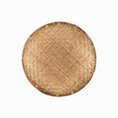 Kalyra | Rattan Wall Light