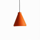 Merylwen | Pendant Light