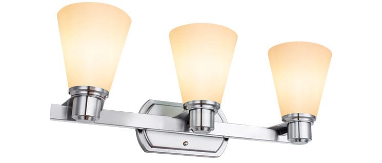 Fina | Bathroom Light