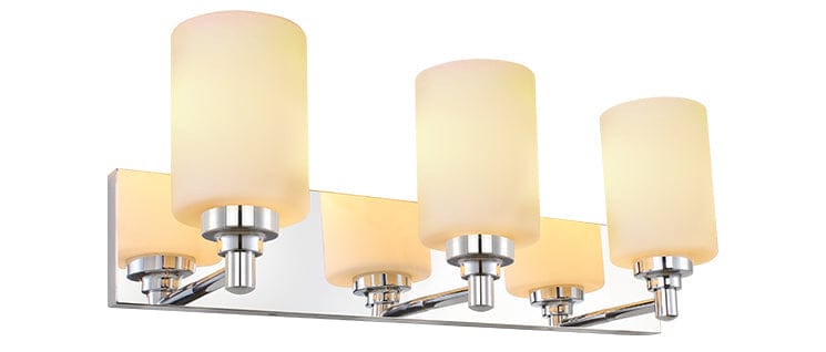 Adina | Bathroom Light - Home Cartel ®