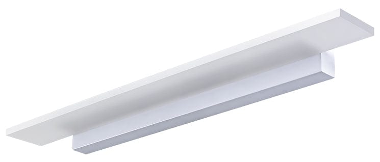Vivian | Bathroom Light - Modern Vanity Light | HomeCartel Philippines