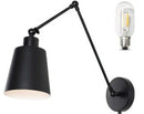 Bellaria | Wall Light