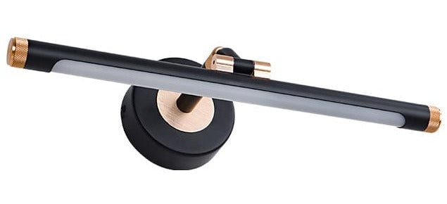 Shikendra | Painting Light - Modern Painting Light | HomeCartel Philippines