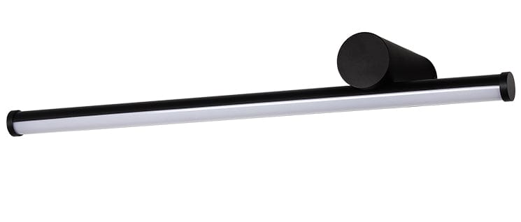 Alicia | Bathroom Light - Home Cartel ®