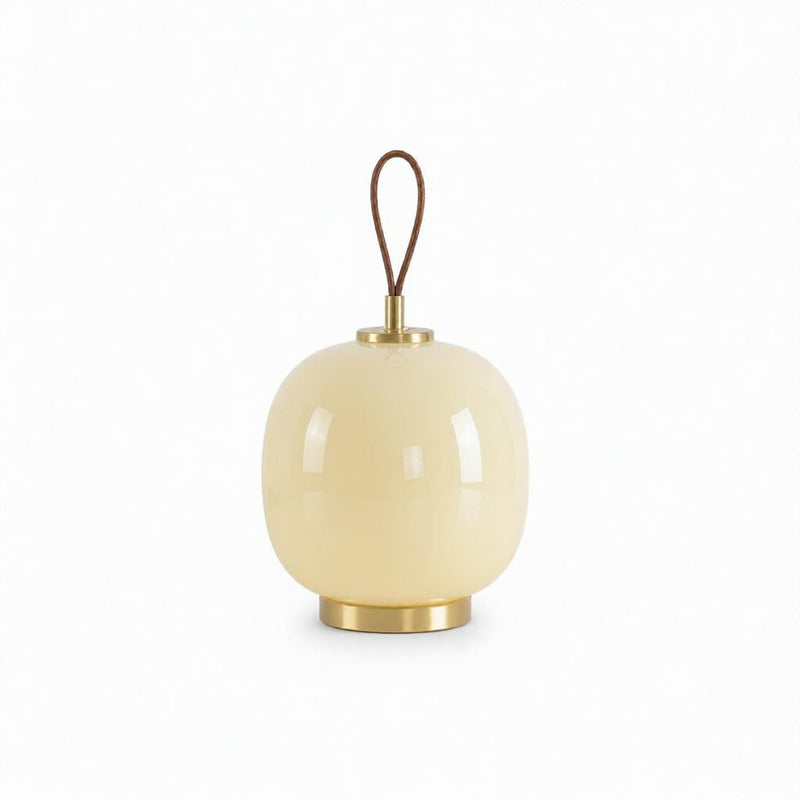 Aelranira | Outdoor Table Lamp