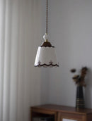 Aelvare I Pendant Light