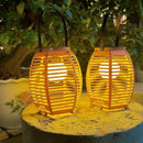 Halvessae | Outdoor Table Lamp