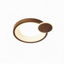 Trennile | Ceiling Mounted Light