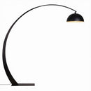 Liraelwyn | Floor Lamp
