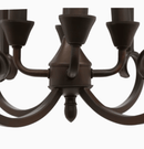 Onyx | Pendant Light