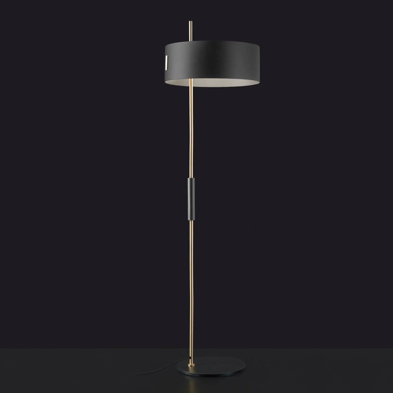 Angelo | Floor Lamp