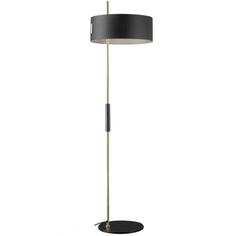 Angelo | Floor Lamp