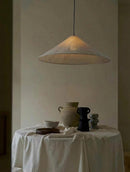 Hestria | Pendant Light