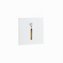 Harnavithrae | Indoor Step Light