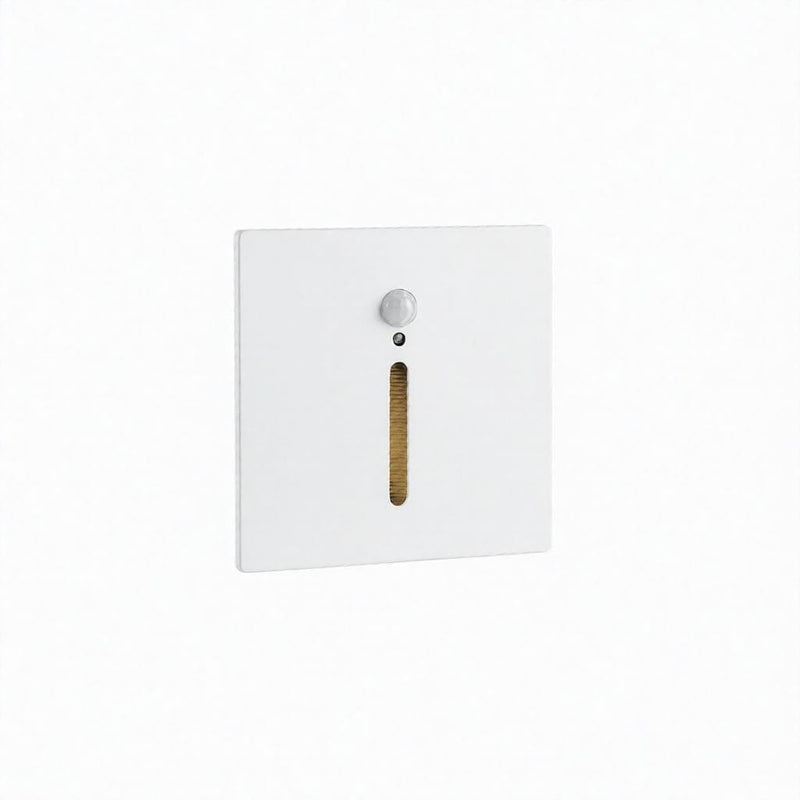 Harnavithrae | Indoor Step Light