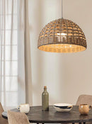 Morvinel | Pendant Light
