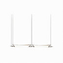 Doriathir | Pendant Light
