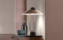 Fyrilian Deux | Table Lamp