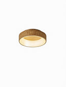 Kunzmann | Ceiling Mounted Light