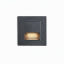 Aelornyrae | Indoor Step Light