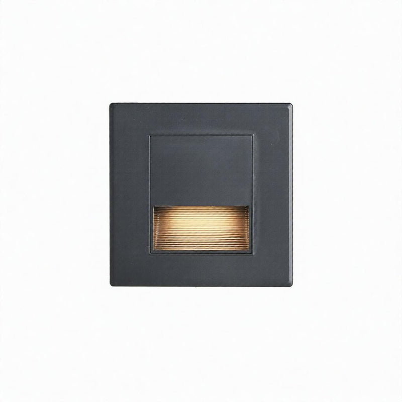 Aelornyrae | Indoor Step Light