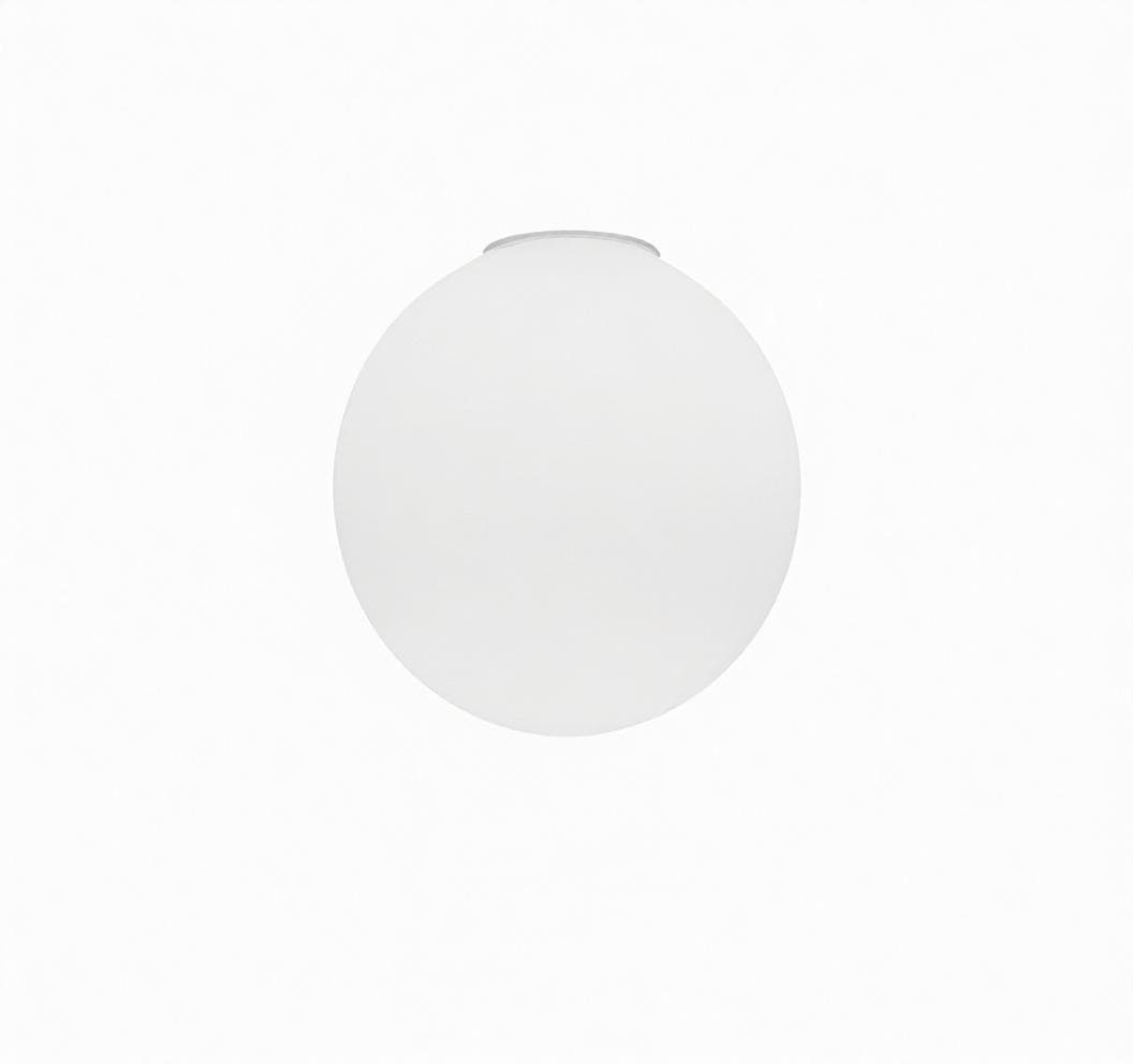 Ferrantino | Ceiling Mounted Light