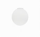 Ferrantino | Ceiling Mounted Light