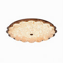 Wernar | Ceiling Mounted Light