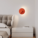 Zhanira | Linear Wall Light