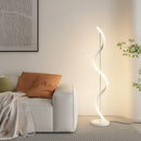 Caelisse | Floor Lamp