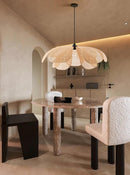 Orviane | Pendant Light