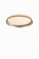 Mocek | Ceiling Mounted Light