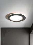 Plisko | Ceiling Mounted Light