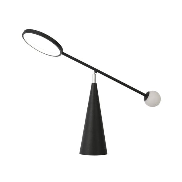 Glimer | Modern LED Table Lamp - Home Cartel ®