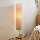 Irvellin I Floor Lamp