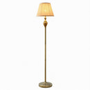 Erevore I Floor Lamp