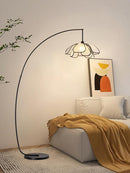 Druvella | Floor Lamp